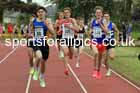 3000 metres, NEGP 2, Monkton. Photo: David T. Hewitson/Sports for All Pics
